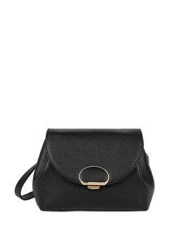 Lancaster 547-130 sac à main s lancaster milano pia Sacs à mains