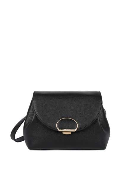 Lancaster 547-130 sac à main s lancaster milano pia Sacs à mains