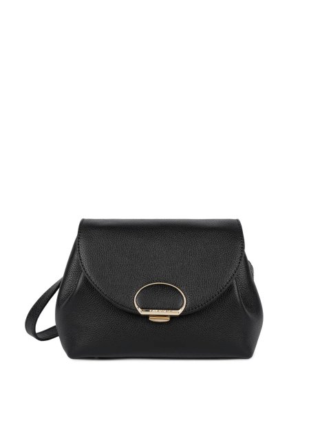 Lancaster 547-130 sac à main s lancaster milano pia sacs-a-mains