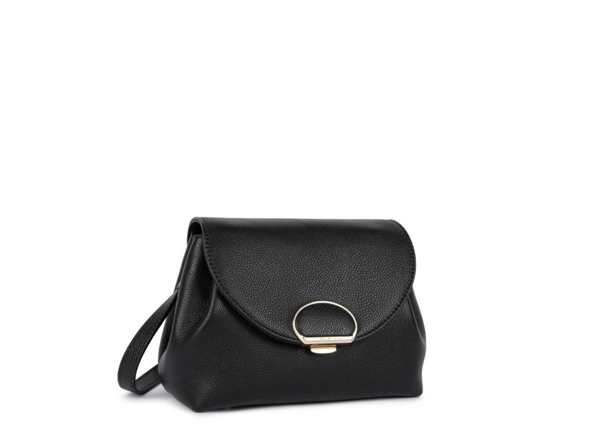 Lancaster 547-130 sac à main s lancaster milano pia Sacs à mains