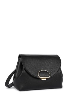 Lancaster 547-130 sac à main s lancaster milano pia Sacs à mains