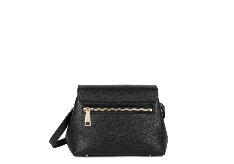 Lancaster 547-130 sac à main s lancaster milano pia Sacs à mains