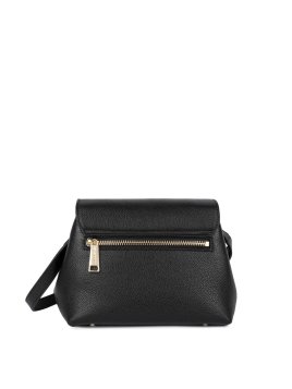 Lancaster 547-130 sac à main s lancaster milano pia Sacs à mains