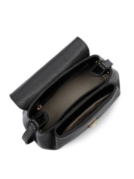 Lancaster 547-130 sac à main s lancaster milano pia Sacs à mains