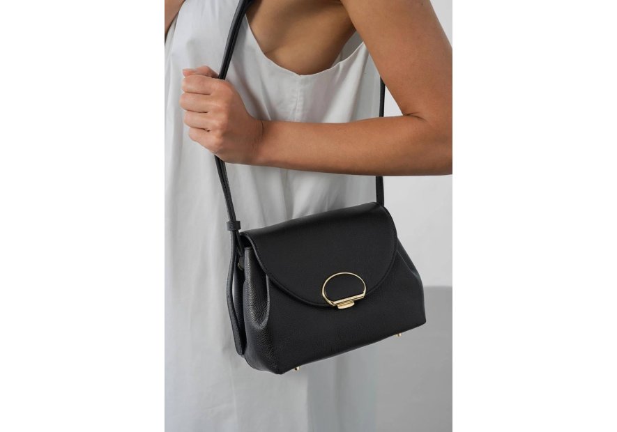 Lancaster 547-130 sac à main s lancaster milano pia Sacs à mains