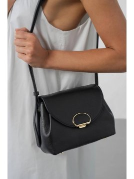 Lancaster 547-130 sac à main s lancaster milano pia Sacs à mains