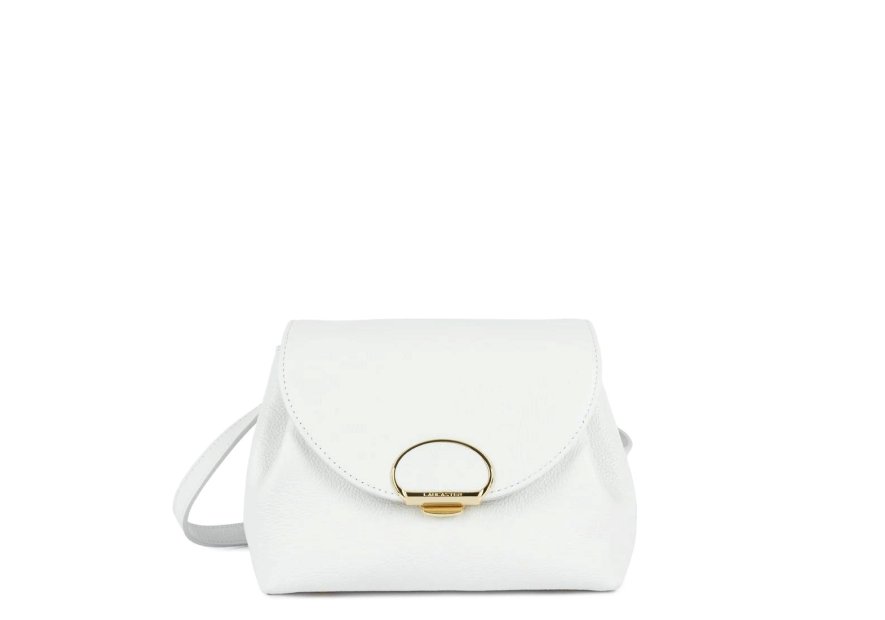 Lancaster 547-130 sac à main s lancaster milano pia Sacs à mains