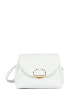 Lancaster 547-130 sac à main s lancaster milano pia Sacs à mains