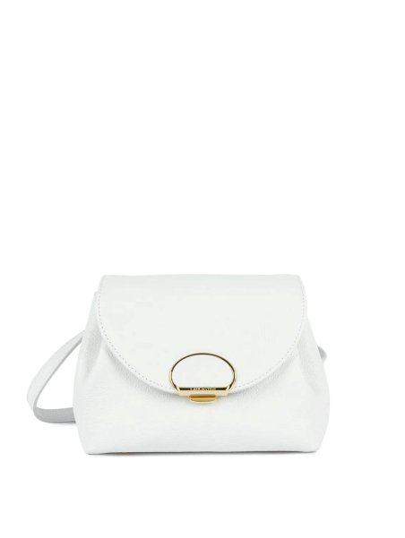 Lancaster 547-130 sac à main s lancaster milano pia Sacs à mains