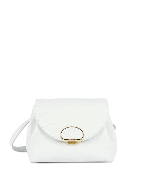 Lancaster 547-130 sac à main s lancaster milano pia sacs-a-mains