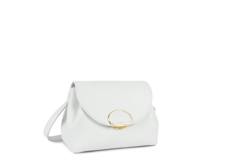 Lancaster 547-130 sac à main s lancaster milano pia Sacs à mains