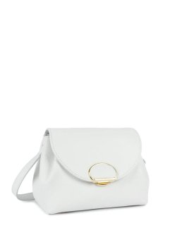 Lancaster 547-130 sac à main s lancaster milano pia Sacs à mains