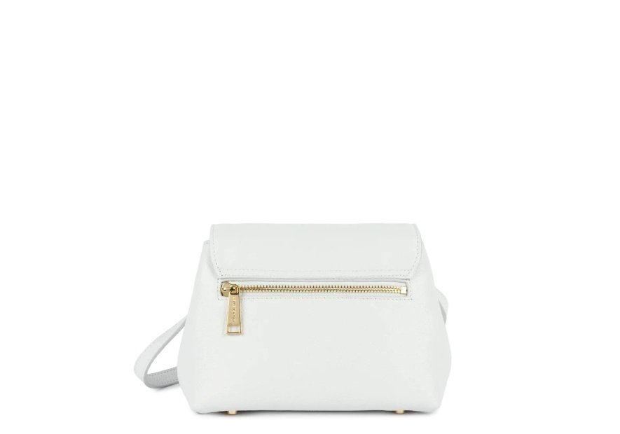 Lancaster 547-130 sac à main s lancaster milano pia Sacs à mains