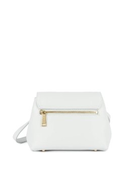 Lancaster 547-130 sac à main s lancaster milano pia Sacs à mains