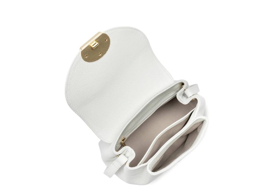 Lancaster 547-130 sac à main s lancaster milano pia Sacs à mains