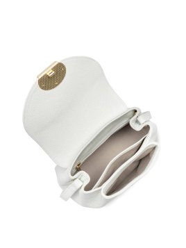 Lancaster 547-130 sac à main s lancaster milano pia Sacs à mains