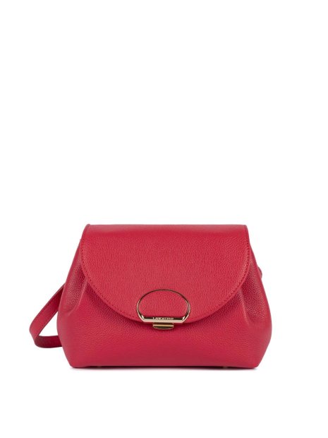 Lancaster 547-130 sac à main s lancaster milano pia sacs-a-mains