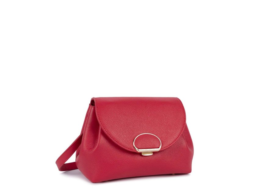 Lancaster 547-130 sac à main s lancaster milano pia Sacs à mains