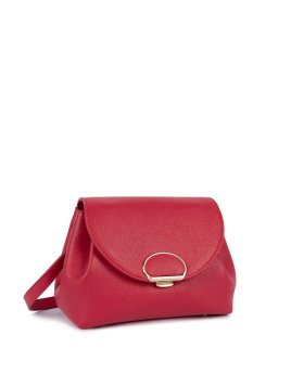 Lancaster 547-130 sac à main s lancaster milano pia Sacs à mains