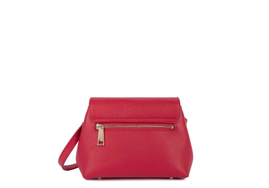 Lancaster 547-130 sac à main s lancaster milano pia Sacs à mains