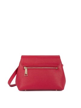 Lancaster 547-130 sac à main s lancaster milano pia Sacs à mains