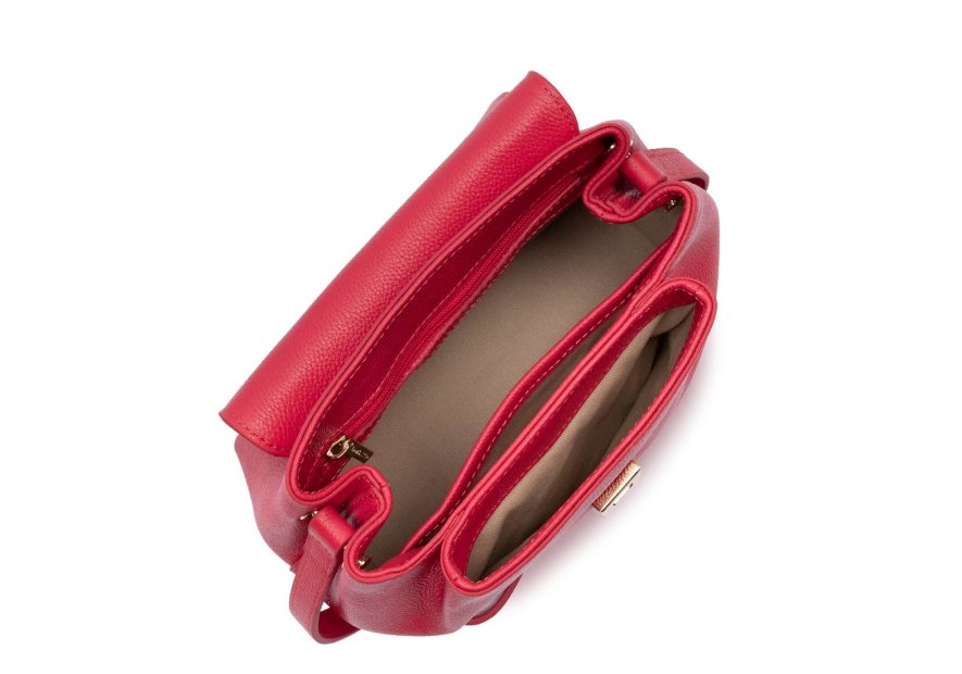 Lancaster 547-130 sac à main s lancaster milano pia Sacs à mains