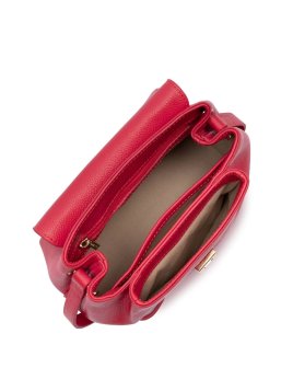 Lancaster 547-130 sac à main s lancaster milano pia Sacs à mains