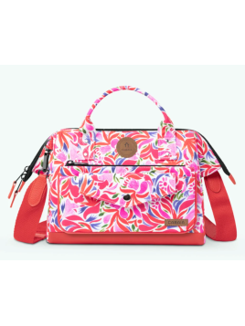 Cabaïa CROSSBODY M sac cabaia crossbody m Sacs à mains