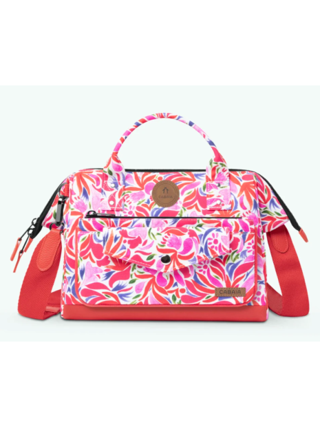 Cabaïa CROSSBODY M sac cabaia crossbody m sacs-a-mains