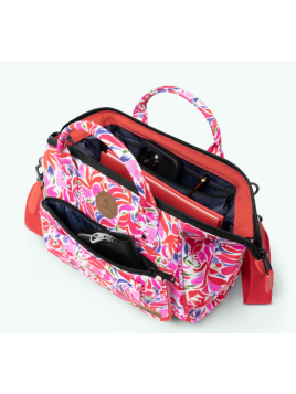 Cabaïa CROSSBODY M sac cabaia crossbody m Sacs à mains