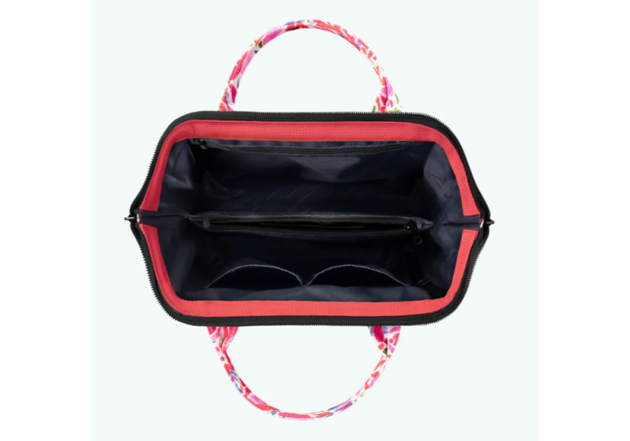 Cabaïa CROSSBODY M sac cabaia crossbody m Sacs à mains