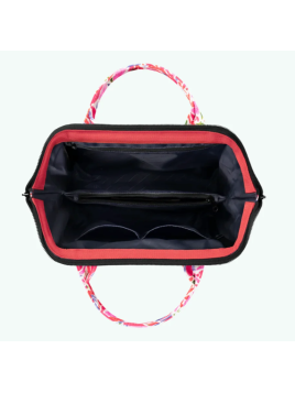 Cabaïa CROSSBODY M sac cabaia crossbody m Sacs à mains