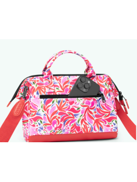 Cabaïa CROSSBODY M sac cabaia crossbody m Sacs à mains