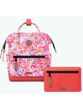 Cabaïa BAGS EXTRA SMALL sac a dos adventurer extra small Loisirs