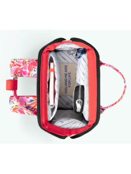 Cabaïa BAGS EXTRA SMALL sac a dos adventurer extra small Loisirs