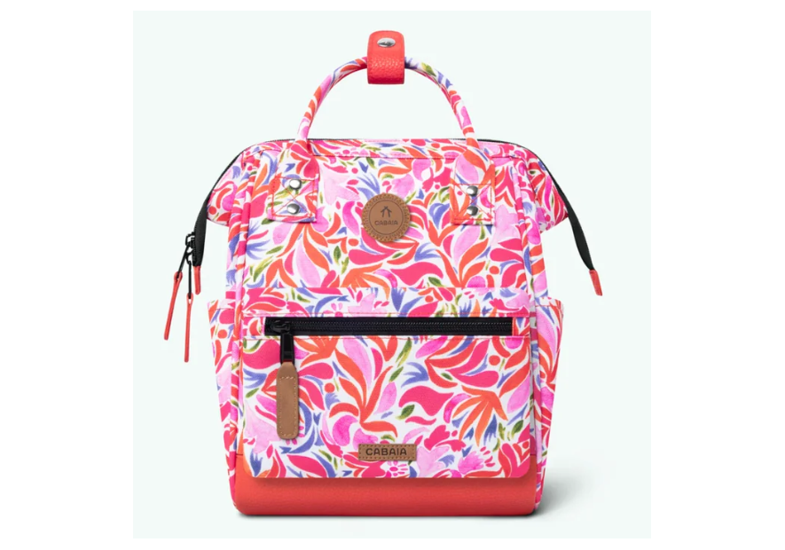 Cabaïa BAGS EXTRA SMALL sac a dos adventurer extra small Loisirs