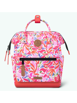 Cabaïa BAGS EXTRA SMALL sac a dos adventurer extra small Loisirs