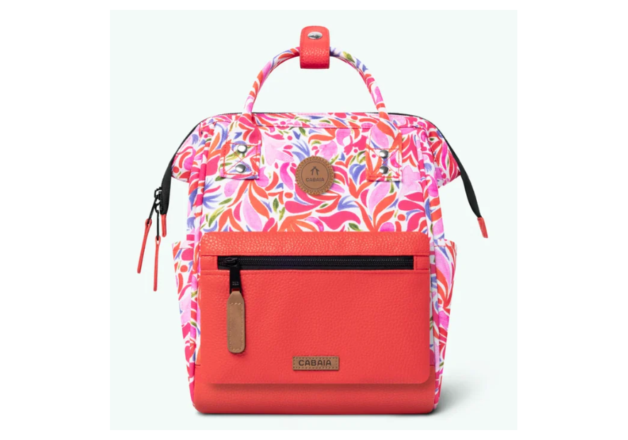 Cabaïa BAGS EXTRA SMALL sac a dos adventurer extra small Loisirs