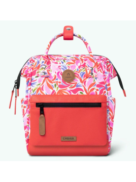 Cabaïa BAGS EXTRA SMALL sac a dos adventurer extra small Loisirs