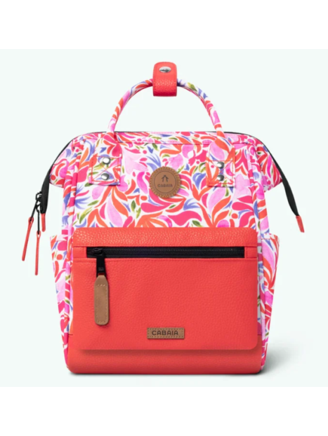 Cabaïa BAGS EXTRA SMALL sac a dos adventurer extra small Loisirs