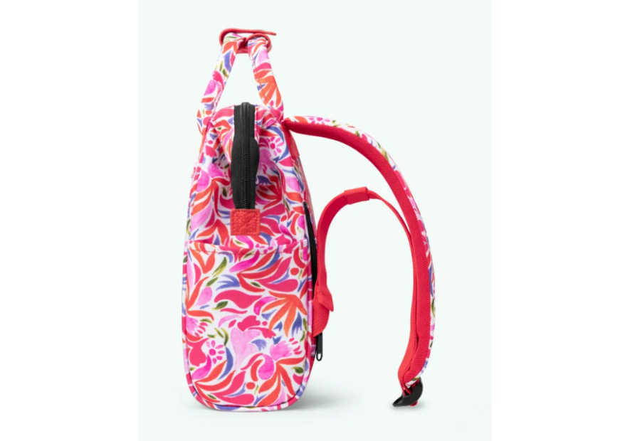 Cabaïa BAGS EXTRA SMALL sac a dos adventurer extra small Loisirs