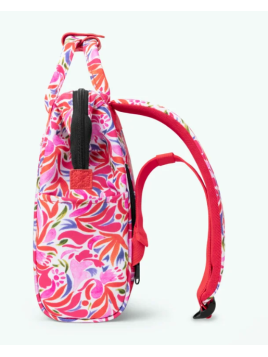 Cabaïa BAGS EXTRA SMALL sac a dos adventurer extra small Loisirs