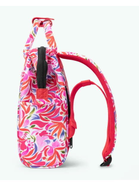 Cabaïa BAGS EXTRA SMALL sac a dos adventurer extra small Loisirs
