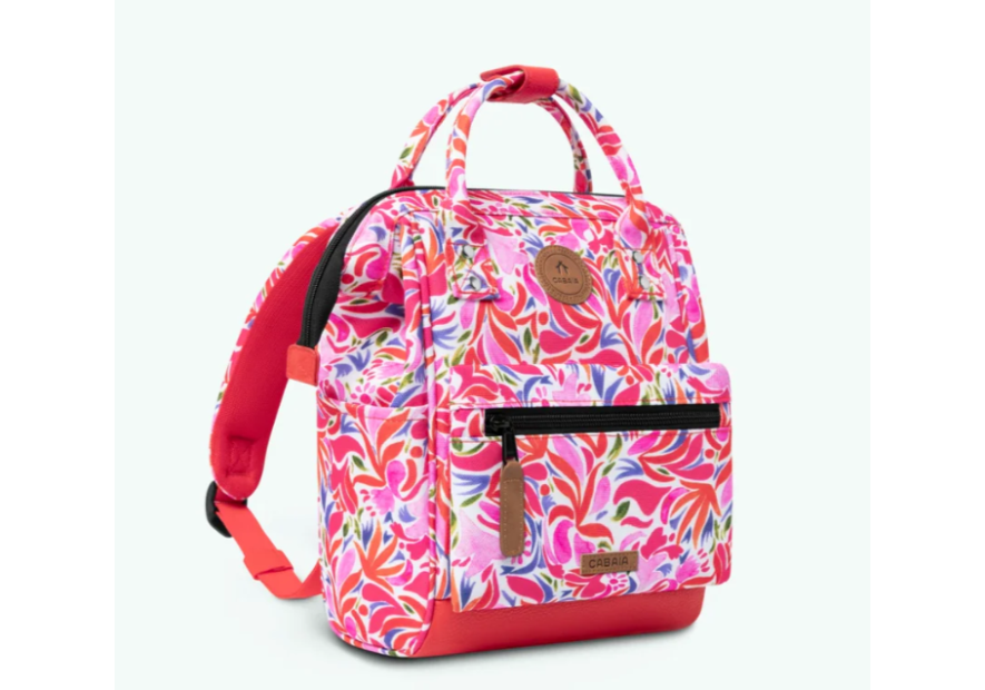 Cabaïa BAGS EXTRA SMALL sac a dos adventurer extra small Loisirs