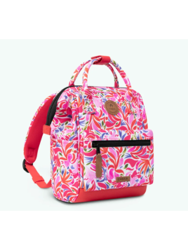 Cabaïa BAGS EXTRA SMALL sac a dos adventurer extra small Loisirs