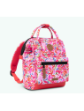 Cabaïa BAGS EXTRA SMALL sac a dos adventurer extra small loisirs