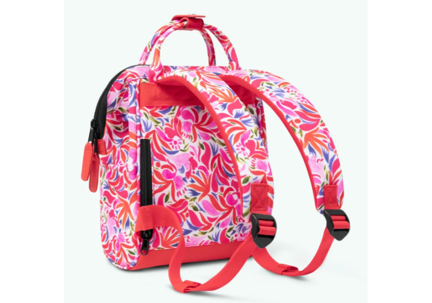 Cabaïa BAGS EXTRA SMALL sac a dos adventurer extra small Loisirs