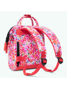 Cabaïa BAGS EXTRA SMALL sac a dos adventurer extra small Loisirs