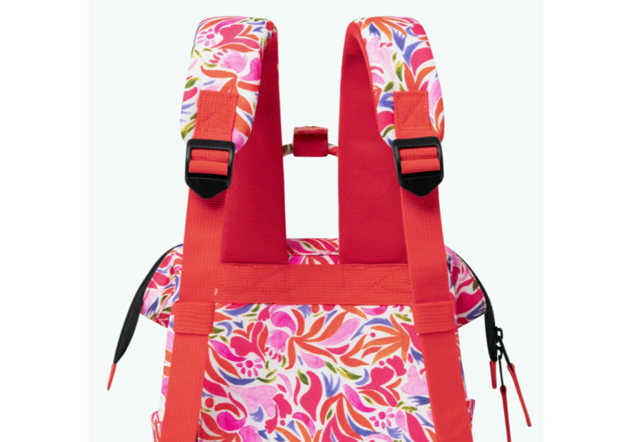 Cabaïa BAGS EXTRA SMALL sac a dos adventurer extra small Loisirs