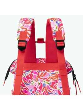 Cabaïa BAGS EXTRA SMALL sac a dos adventurer extra small Loisirs